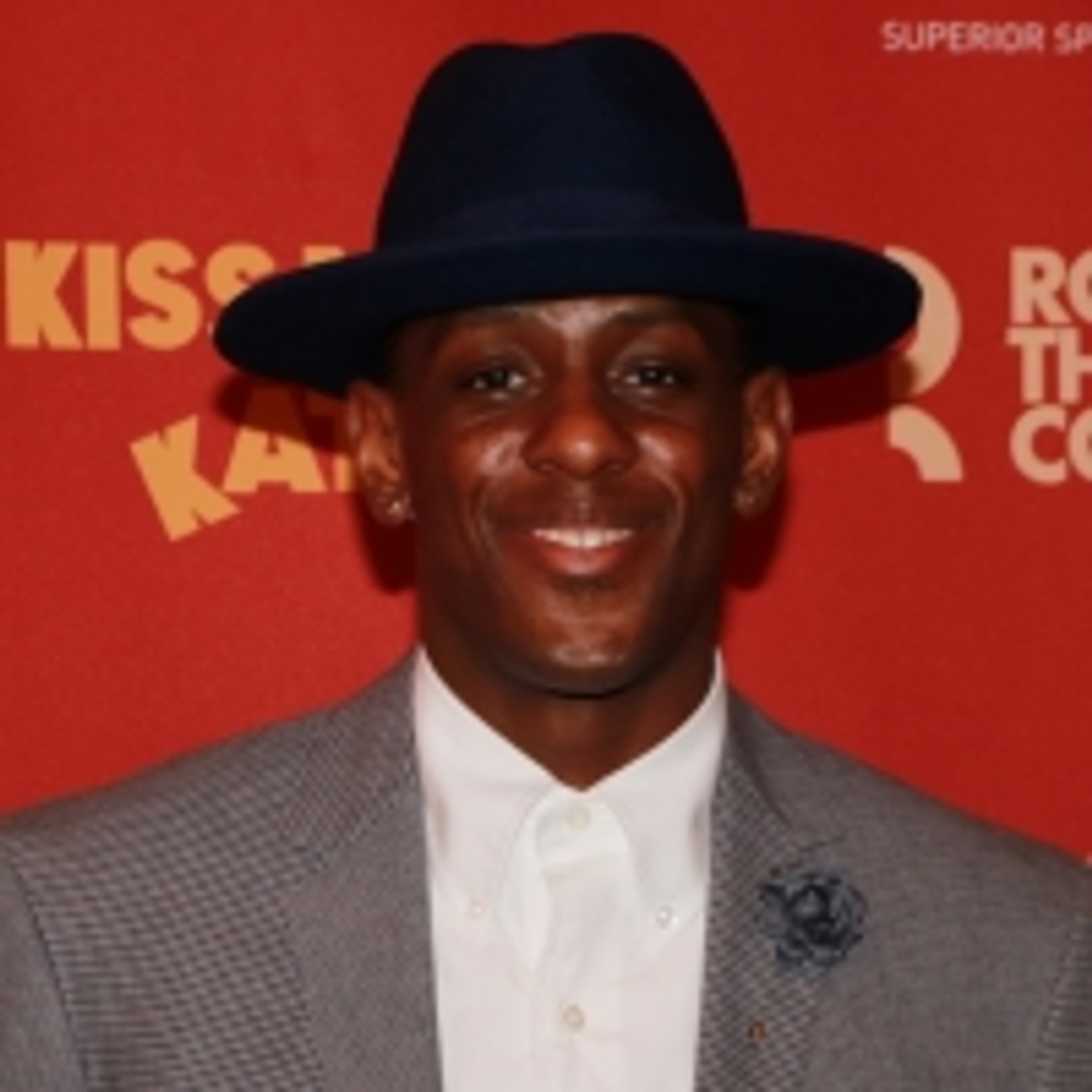 Dancer and Choreographer Darius Barnes Passes Away At Age 34