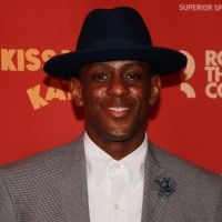 Dancer and Choreographer Darius Barnes Passes Away At Age 34