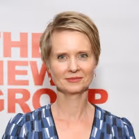 Cynthia Nixon, Daphne Rubin-Vega Will Star in THE KING LEAR PROJECT Reading