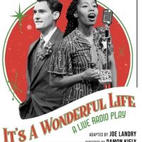 The Gamm Presents IT'S A WONDERFUL LIFE