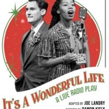 The Gamm Presents IT'S A WONDERFUL LIFE