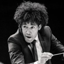 Montreal Symphony Orchestra Streams Free Concert in Place of Postponed Events Due to 