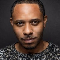 Larry Powell Receives The Cornelia Street American Playwriting Award