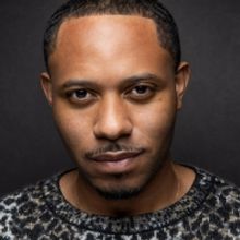 Larry Powell Receives The Cornelia Street American Playwriting Award