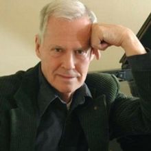 Composer Ned Rorem Dies At Age 99