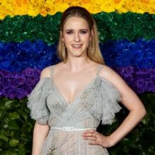 I'M YOUR WOMAN Starring Rachel Brosnahan Adds Six to Cast and Sets Creative Team