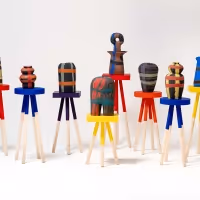 Ramsay Art Prize 2023 Finalists Announced