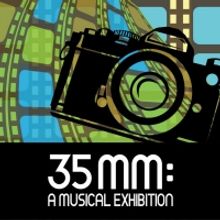3MM: A MUSICAL EXHIBITION Comes to the Public Theatre of San Antonio Next Month