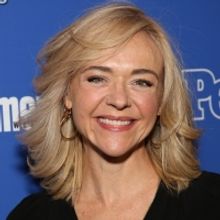 Rachel Bay Jones to Star in WHY WOMEN KILL