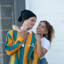 Hangar Theatre Outdoor Production Of The REALNESS Opens June 18