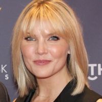 Amanda Kloots Calls Out Trump for 'Disgraceful' Comments- 'It IS Something to Be…