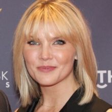 Amanda Kloots Calls Out Trump for 'Disgraceful' Comments- 'It IS Something to Be Afra