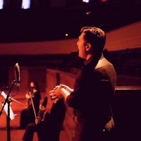California Symphony Presents POETRY IN MOTION Season Finale in Three Parts