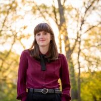 OKC Rep Selects Kelly Kerwin as New Artistic Director After National Search
