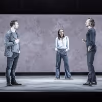 Tickets Are Now On Sale For BETRAYAL On Broadway, Starring Tom Hiddleston, Zawe…