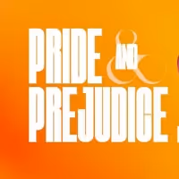 Raleigh Little Theatre Opens PRIDE AND PREJUDICE This Week