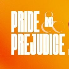 Raleigh Little Theatre Opens PRIDE AND PREJUDICE This Week