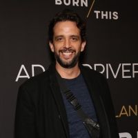 BWW Blog: Live Your Life - A Tribute to Nick Cordero