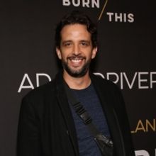 BWW Blog: Live Your Life - A Tribute to Nick Cordero