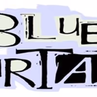 Eddie Palmieri's Appearance at Blue Curtain Has Been Cancelled