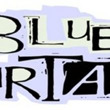 Eddie Palmieri's Appearance at Blue Curtain  Has Been Cancelled