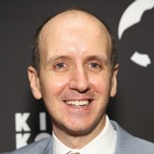 Jack Thorne Reveals How DESERT ISLAND DISCS Appearance Led to Autism Diagnosis