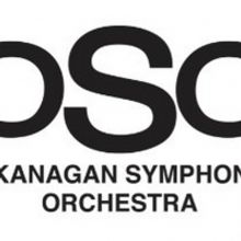 Okanagan Symphony Orchestra Announces Two Online Concerts For February