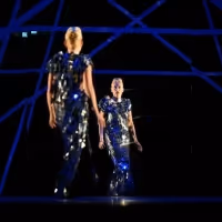 Staatsoper Unter den Linden Presents HIPPOLYTE ET ARICIE