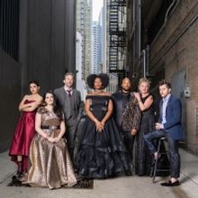 Tickets For 5th Avenue's SWEENEY TODD: The Demon Barber Of Fleet Street Are On Sale N