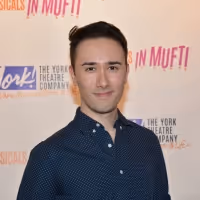Kennedy Kanagawa, Kalonjee Gallimore, Kimberly Immanuel, and More Featured on…