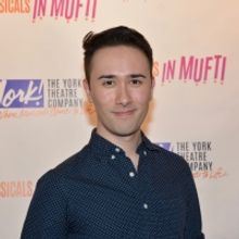 Kennedy Kanagawa, Kalonjee Gallimore, Kimberly Immanuel, and More Featured on…