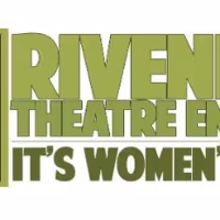Rivendell Welcomes New Ensemble Members