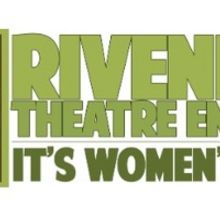 Rivendell Welcomes New Ensemble Members