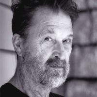 Victor Kolstee, Musical Director Of Flamenco Rosario, Dies at 75