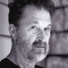 Victor Kolstee, Musical Director Of Flamenco Rosario, Dies at 75
