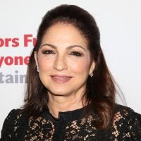 ARSHT@HOME to Feature Performances by Gloria Estefan, Nicole Henry and More