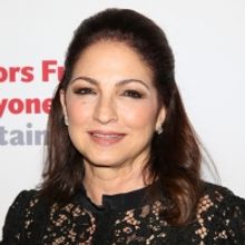 ARSHT@HOME to Feature Performances by Gloria Estefan, Nicole Henry and More