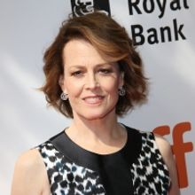 THE GOOD HOUSE Taps Sigourney Weaver & Kevin Kline to Star