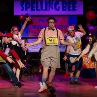 Photos: First look at Pickerington Community Theatre's THE 25TH ANNUAL PUTNAM COUNTY 