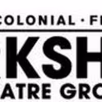 Berkshire Theatre Group Announces 2020 Summer Season