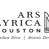 Ars Lyrica Houston Presents Purcell's DIDO AND AENEAS in May