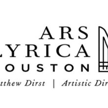 Ars Lyrica Houston Presents Purcell's DIDO AND AENEAS in May