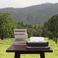THE RETREAT Comes to the Finborough Theatre