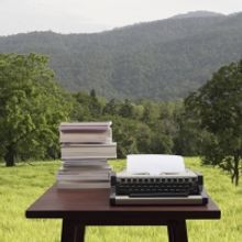 THE RETREAT Comes to the Finborough Theatre