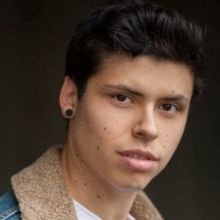 Jason Arrow, Chloé Zuel, Lyndon Watts, and More Will Lead HAMILTON in Australia; Ful