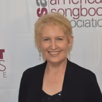 Liz Callaway Will Release Sondheim Tribute Album on November 11
