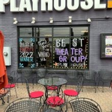 Playhouse on Park Increases Matinee Offerings for All Main Stage Productions