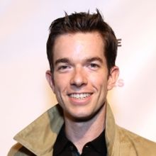 John Mulaney To Host SATURDAY NIGHT LIVE With Musical Guest The Strokes