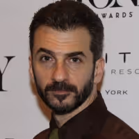 Michael Aronov Joins TNT's SNOWPIERCER Season Four