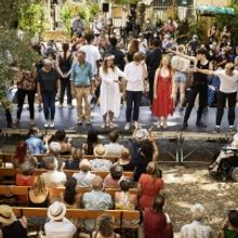 Le Festival d'Avignon Launches Audience Survey and Study of 75th Season